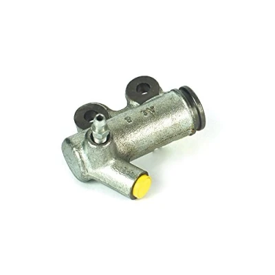 Imagen de BREMBO E 28 001 Cilindro Receptor Embrague HONDA: PRELUDE V, ACCORD 5 Coupe, 4