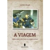 Imagen de A Viagem