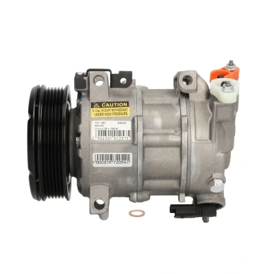 Imagen de Compresor de aire acondicionado AIRSTAL 10 1257