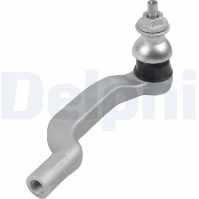 Imagen de Articulación angular, barra de acoplamiento DELPHI TA3919
