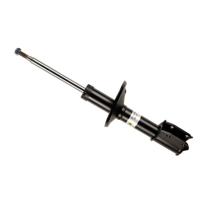 Imagen de BILSTEIN B4 OE Replacement 22 122469 amortiguador Eje delantero Presión de gas Bitubular Columna Espiga arriba, Abrazadera abajo