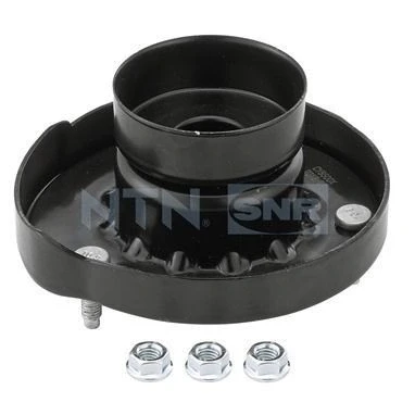 Imagen de SNR KB686.09 Kit reparación, apoyo columna amortiguación sin rodamiento