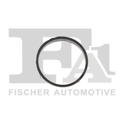 Imagen de Junta, colector de admisión FA1 510 011