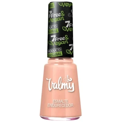 Imagen de Valmy Esmalte Endurecedor Normal Para Uñas 253 Mood