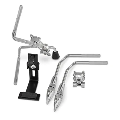 Imagen de Gibraltar Accesorios Timbal Base Kit Conversión Dunnett R Class SC GCK12 12.7 mm