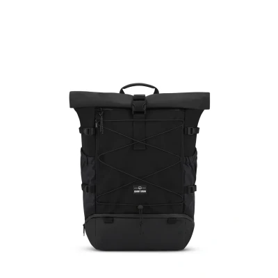 Imagen de Johnny Urban Travel Allen Large Mochila de senderismo, Talla: One Size, Schwarz