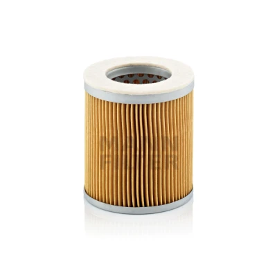 Imagen de MANN FILTER C 75/2 Filtro de aire 72 65 Cartucho filtrante