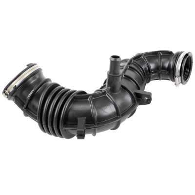 Imagen de VAICO V25 1227 Tubo flexible de aspiración, filtro aire Q+, calidad primer equipo FORD: Transit Mk5 Furgón