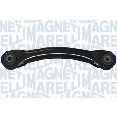 Imagen de MAGNETI MARELLI 301181355800 Barra oscilante, suspensión de ruedas Eje trasero Brazo oscilante transversal FORD: Focus 2, Mk1 Hatchback