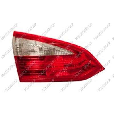 Imagen de PRASCO FD4284172 Piloto trasero izquierda Parte interior LED sin portalámparas FORD: FOCUS 3 Turnier