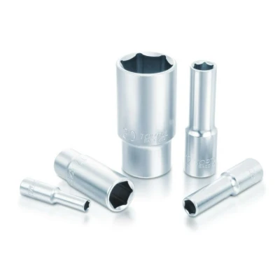 Imagen de Herramientas TOPTUL 1/2 &quot; 13 mm 6 kant lang