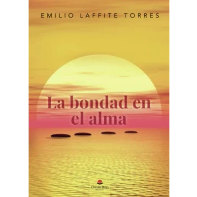 Imagen de La bondad en el alma (SIN COLECCION)