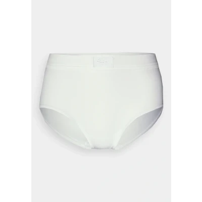 Imagen de Sloggi Double Comfort MAXI Culotte, Mujer, Talla: 50, White