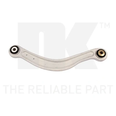 Imagen de NK 5013364 Barra oscilante, suspensión de ruedas Brazo oscilante oblicuo MERCEDES BENZ: Clase C Berlina, T modell, E Berlina