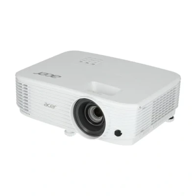 Imagen de Acer P1357Wi