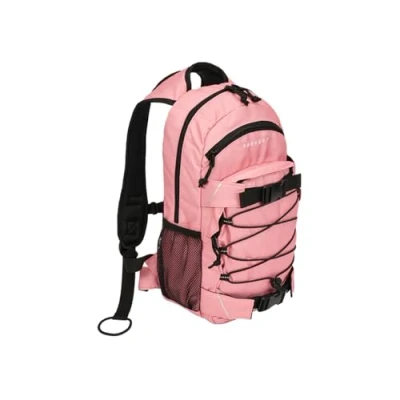 Imagen de Brandit Mochila, Talla: One Size, Dusty rose