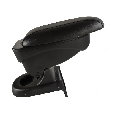 Imagen de AutoStyle Slider CK NIS10 apoyabrazos
