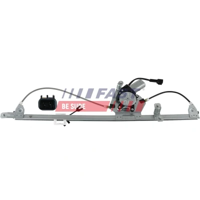 Imagen de Lève vitre FAST FT91943
