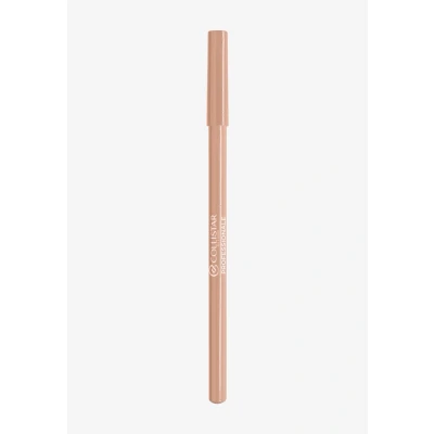 Imagen de Collistar Professionale Kajal Lápiz de ojos 1,2 ml