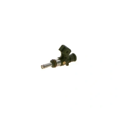 Imagen de BOSCH 0 280 158 211 Válvula de Inyección gasolina RENAULT: MEGANE 3