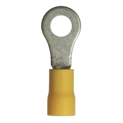 Imagen de RESTAGRAF 6639 Conector aplastado