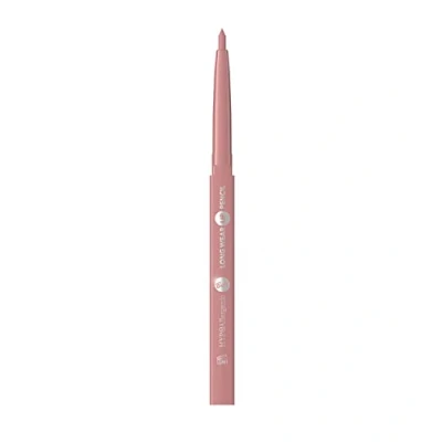 Imagen de Lápiz De Labios Hipoalergenico Long Wear 01
