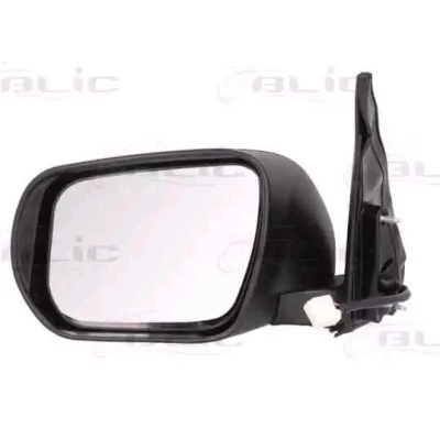 Imagen de Retrovisor exterior BLIC 5402 18 2002405P