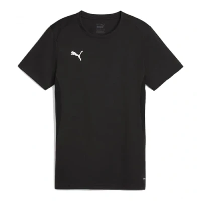 Imagen de PUMA Camiseta Unisex Teamgoal Wmn