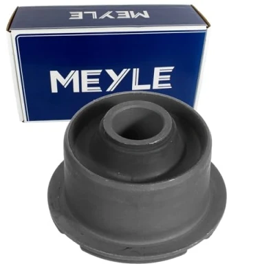 Imagen de MEYLE 514 135 9812 Silentblock Brazo de Suspension sin soporte ORIGINAL Quality debajo, Eje delantero, izquierda VOLVO: 240 Berlina, Familiar