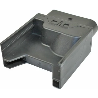 Imagen de METZGER 2250232 Unidad de control, bomba combustible SEAT: Leon III SC, AUDI: Q2