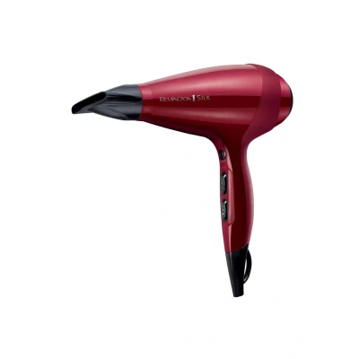 Imagen de Secador De Pelo Remington Ac 9096