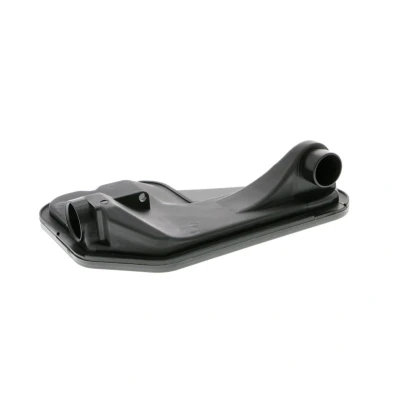 Imagen de VAICO V25 0118 Filtro Caja de Cambios Automatica Original calidad FORD: MONDEO 3 Stufenheck