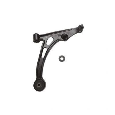 Imagen de MOOG SZ TC 12572 Barra oscilante, suspensión de ruedas derecha, Eje delantero Brazo oscilante transversal SUZUKI: Liana Berlina, Hatchback