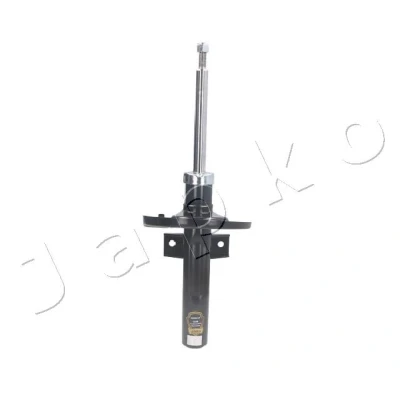 Imagen de JAPKO MJ00242 amortiguador Eje delantero Presión de gas Bitubular Columna Espiga arriba SEAT: Alhambra I, VOLKSWAGEN: Sharan I