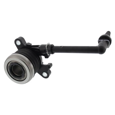 Imagen de MAPCO 12153 Desembrague central, embrague RENAULT: SCENIC 2, LAGUNA 3, GRAND NISSAN: Qashqai / Qashqai+2 I, DACIA: Duster SUV