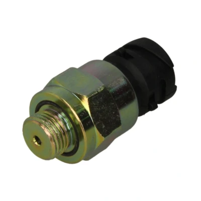 Imagen de Interruptor AUGER AUG74816