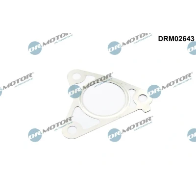 Imagen de Junta,termostato Dr.Motor Automotive DRM02643