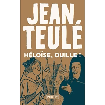Imagen de Heloise Ouille!