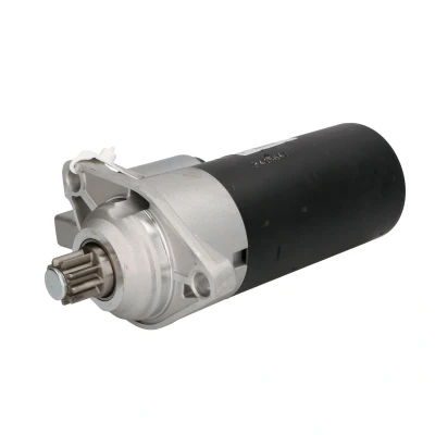 Imagen de Inicio STARDAX STX201005