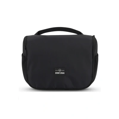 Imagen de Johnny Urban Logan Neceser, Talla: One Size, Schwarz