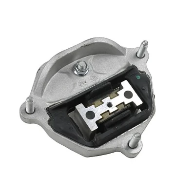 Imagen de METZGER 8053816 Soporte de motor posterior AUDI: A7 Sportback, A5 B8 A4 Avant norauto, oscaro, mister auto