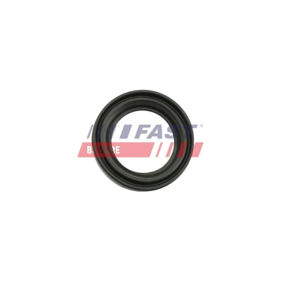 Imagen de FAST FT32483 Kit de Reparación Frenos Eje trasero 52 IVECO: Daily 4 Kasten/Kombi, 3 6