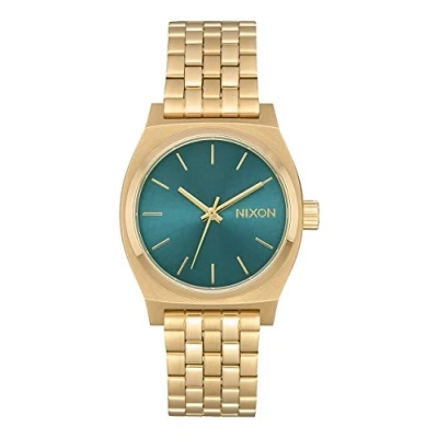 Imagen de Nixon Reloj Mujer A1130 2626 00
