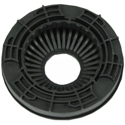 Imagen de METZGER 6490074 Cojinete Columna Suspensión Eje delantero FORD: FIESTA 6, Tourneo Courier, MAZDA: 2 Hatchback