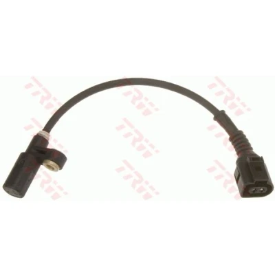 Imagen de TRW GBS2507 sensor de ABS con accesorios pasivo 290 AUDI: A3 Hatchback, TT Coupé, Roadster, VOLKSWAGEN: Golf 4, 4 Variant, Bora Berlina
