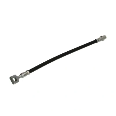 Imagen de TRW PHD539 Latiguillos de Freno 330 M10x1 SAAB: 9 3 Berlina, Familiar, OPEL: Vectra C Berlina