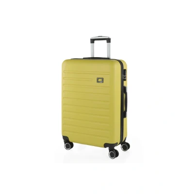 Imagen de Skpat Nantes Trolley, Talla: One Size, Amarillo