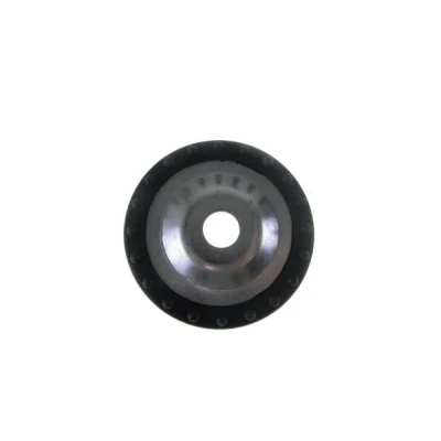 Imagen de AUTOMEGA 210014110 Caja de muelle OPEL: Corsa D Hatchback, FIAT: Grande Punto ALFA ROMEO: MiTo