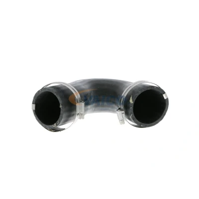 Imagen de VAICO V10 3808 Manguera Turbo Caucho con refuerzo textil Original calidad de SEAT: Ibiza 4, 4 Sportcoupe, ST