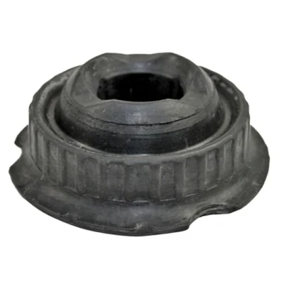 Imagen de METZGER 6490258 Copela de amortiguador Eje delantero, trasero sin rodamiento VOLKSWAGEN: Touareg I, AUDI: Q7, PORSCHE: Cayenne